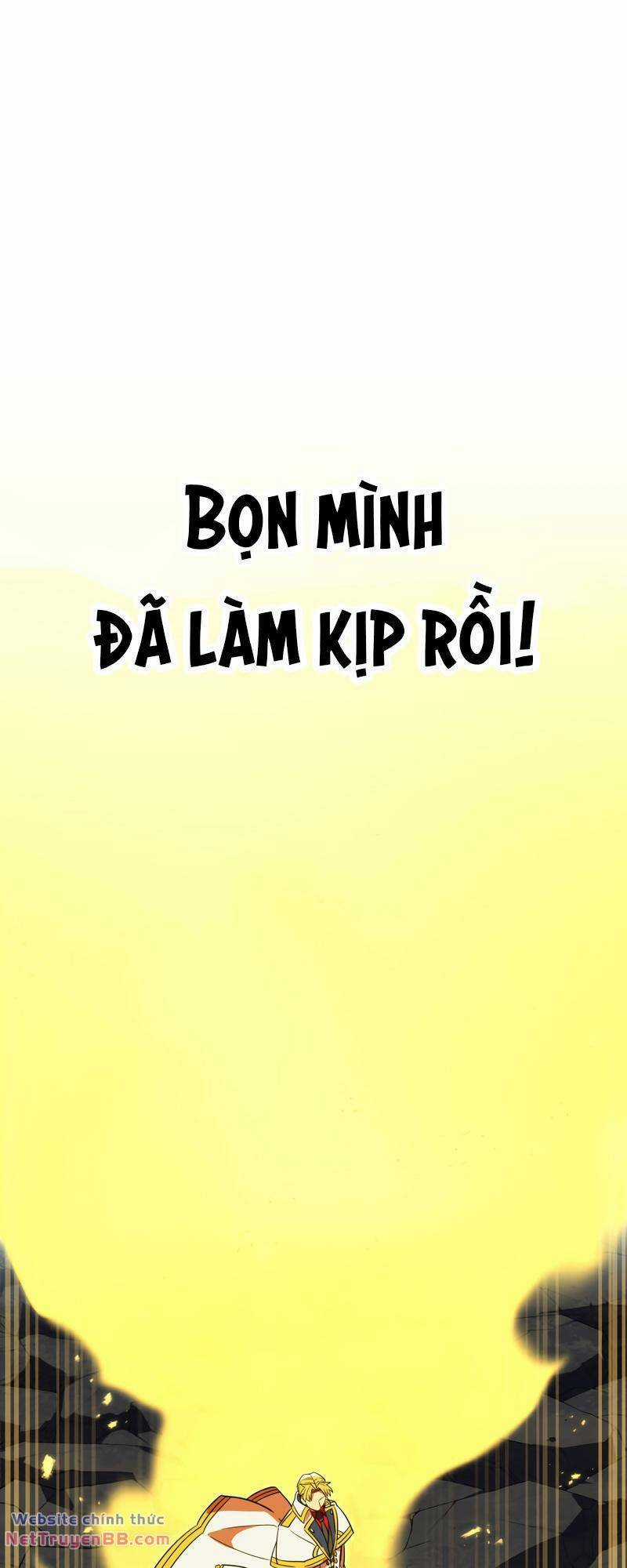 Huyết Thánh Cứu Thế Chủ~ Ta Chỉ Cần 0.0000001% Đã Trở Thành Vô Địch Chapter 65 trang 96