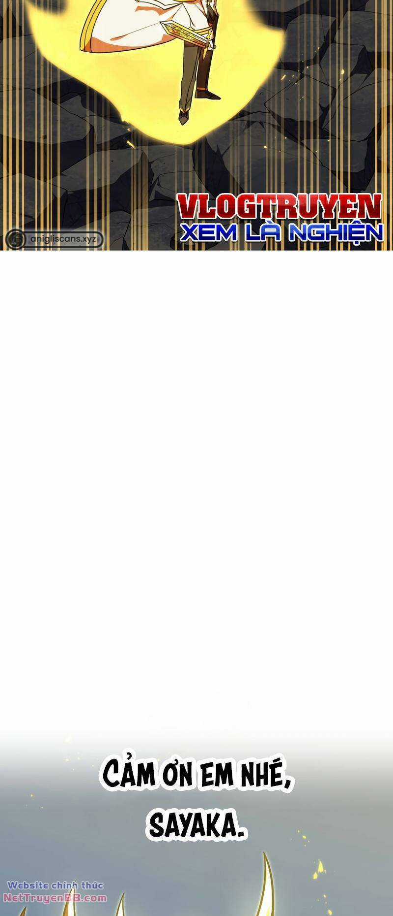 Huyết Thánh Cứu Thế Chủ~ Ta Chỉ Cần 0.0000001% Đã Trở Thành Vô Địch Chapter 65 trang 97