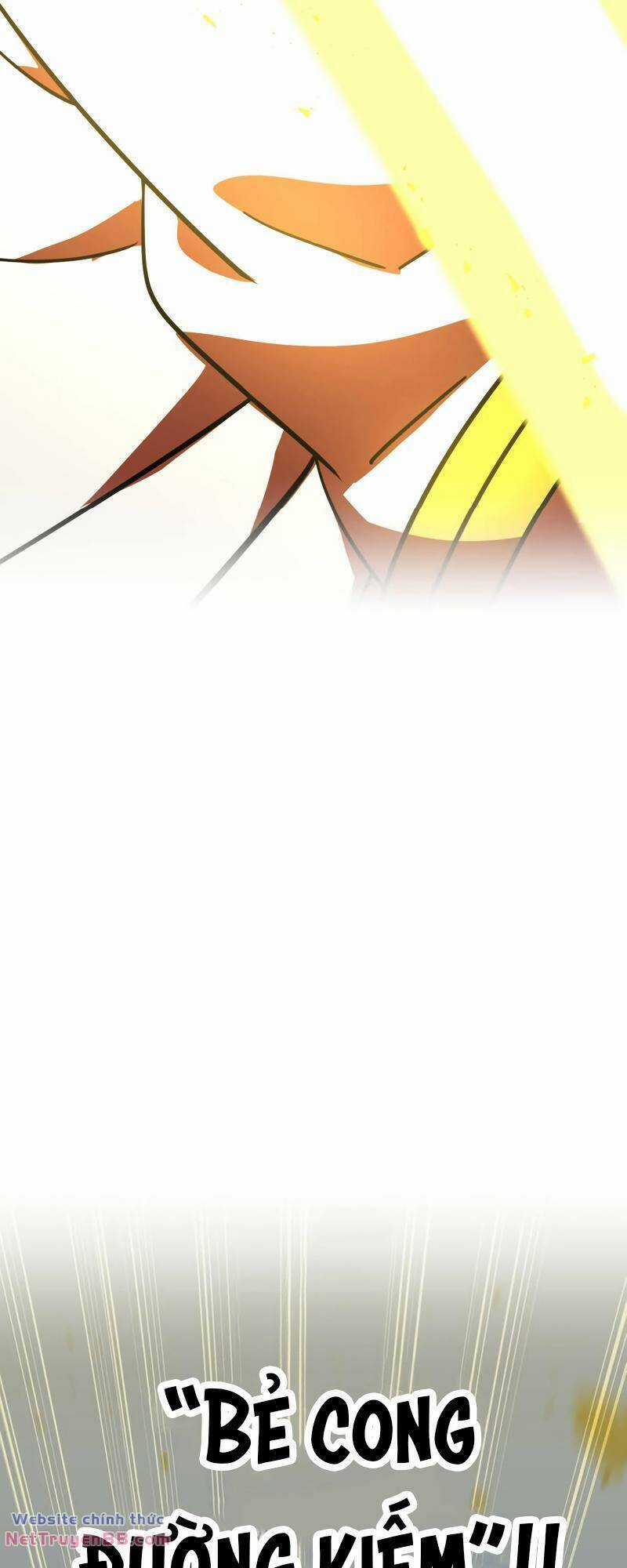 Huyết Thánh Cứu Thế Chủ~ Ta Chỉ Cần 0.0000001% Đã Trở Thành Vô Địch Chapter 65 trang 99