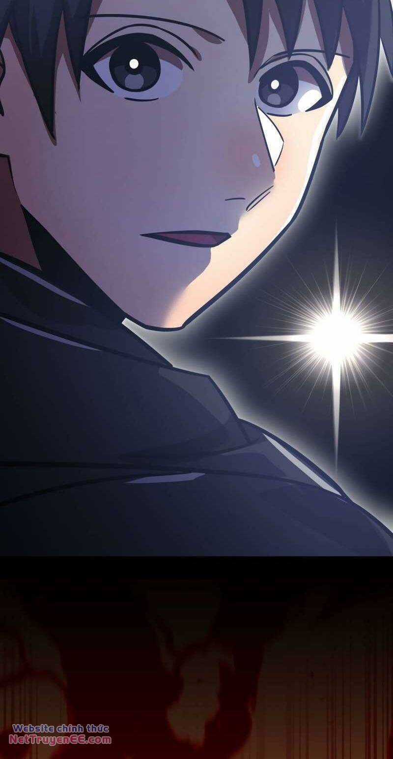 Huyết Thánh Cứu Thế Chủ~ Ta Chỉ Cần 0.0000001% Đã Trở Thành Vô Địch Chapter 66 trang 101