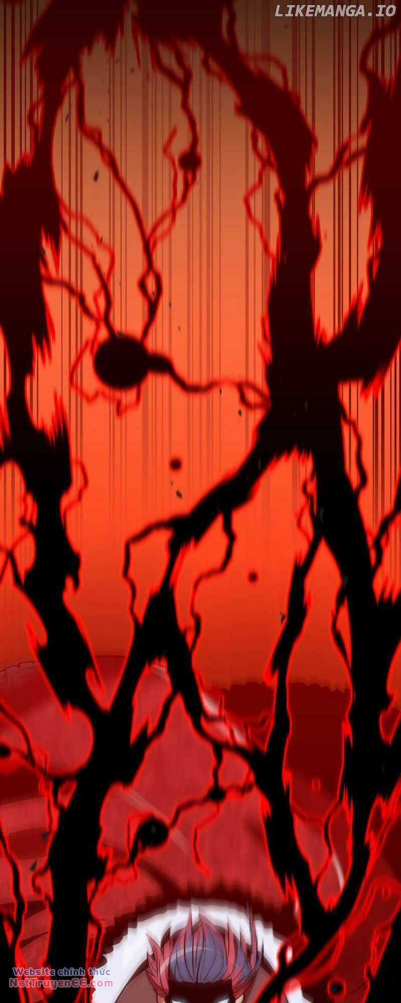 Huyết Thánh Cứu Thế Chủ~ Ta Chỉ Cần 0.0000001% Đã Trở Thành Vô Địch Chapter 66 trang 102