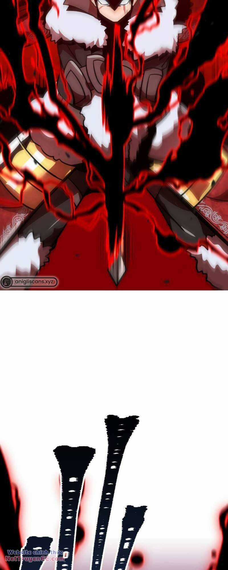 Huyết Thánh Cứu Thế Chủ~ Ta Chỉ Cần 0.0000001% Đã Trở Thành Vô Địch Chapter 66 trang 103