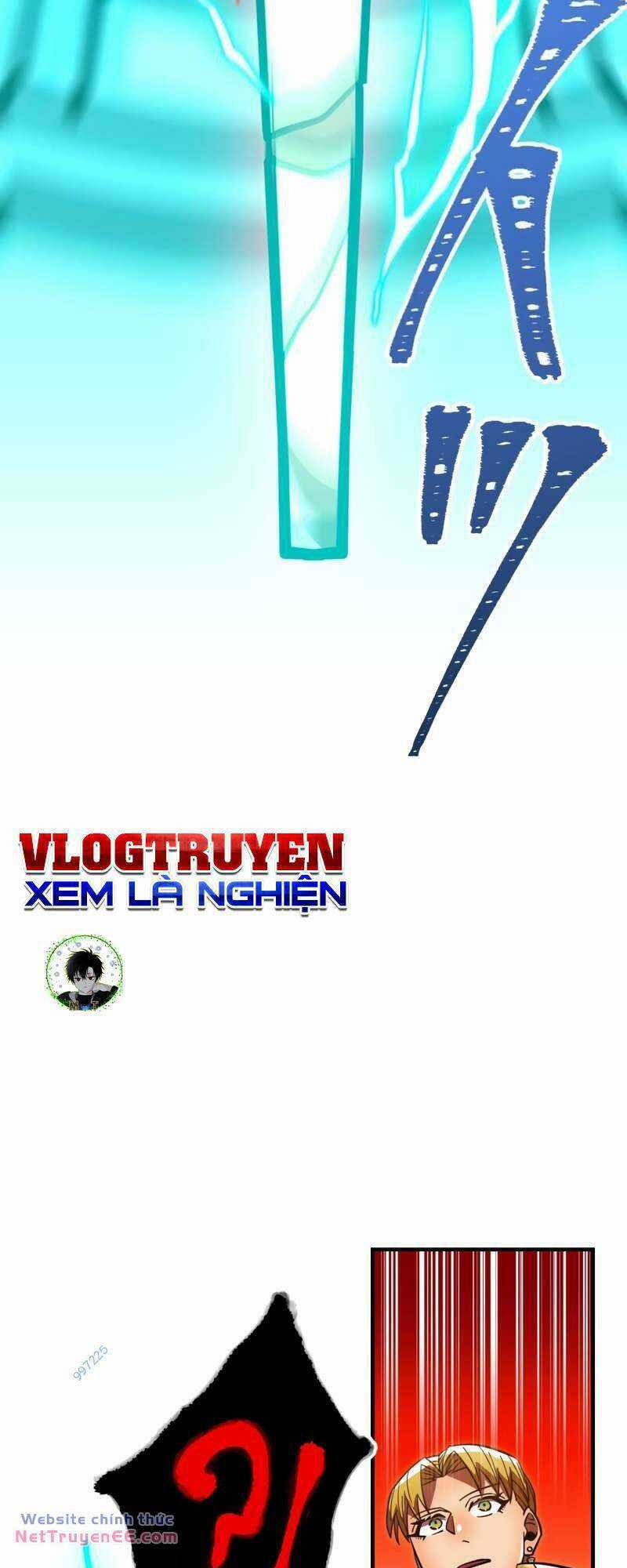 Huyết Thánh Cứu Thế Chủ~ Ta Chỉ Cần 0.0000001% Đã Trở Thành Vô Địch Chapter 66 trang 105