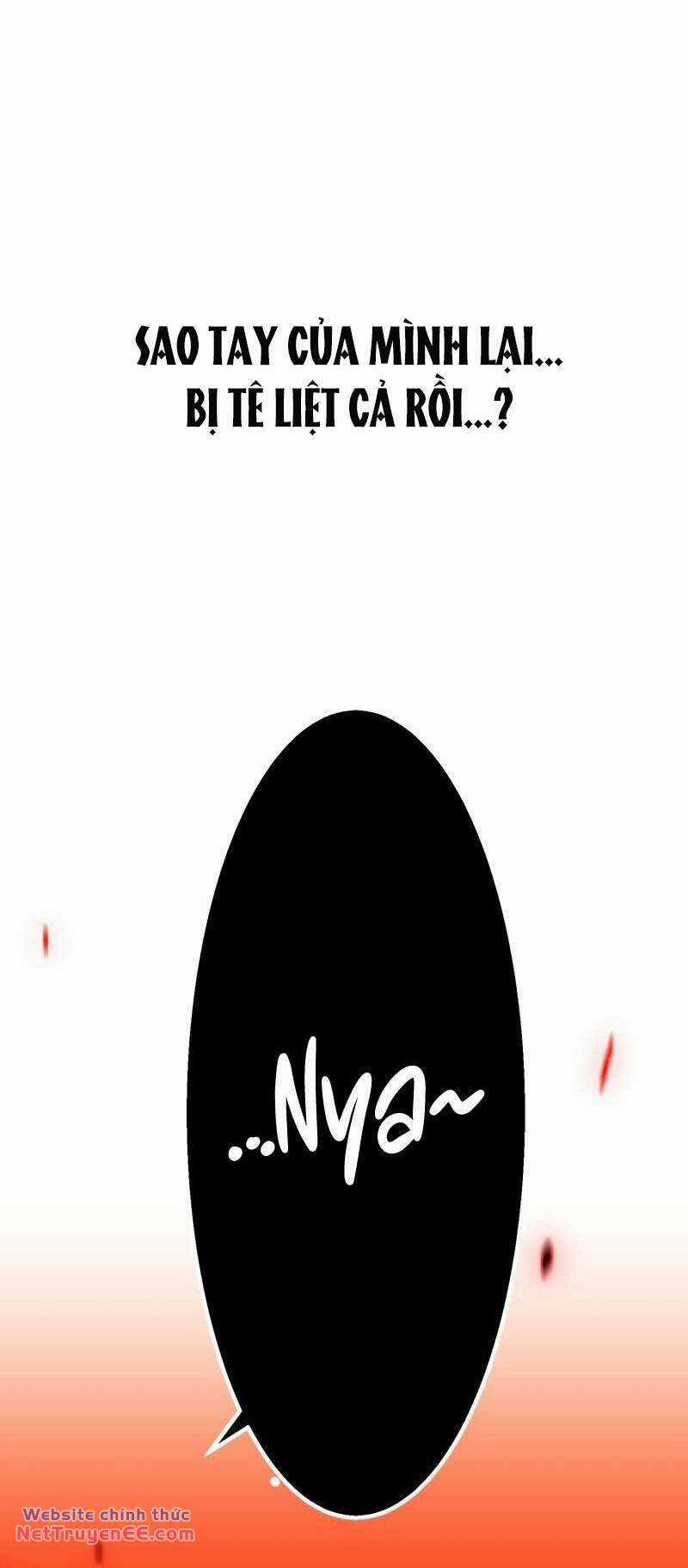 Huyết Thánh Cứu Thế Chủ~ Ta Chỉ Cần 0.0000001% Đã Trở Thành Vô Địch Chapter 66 trang 107