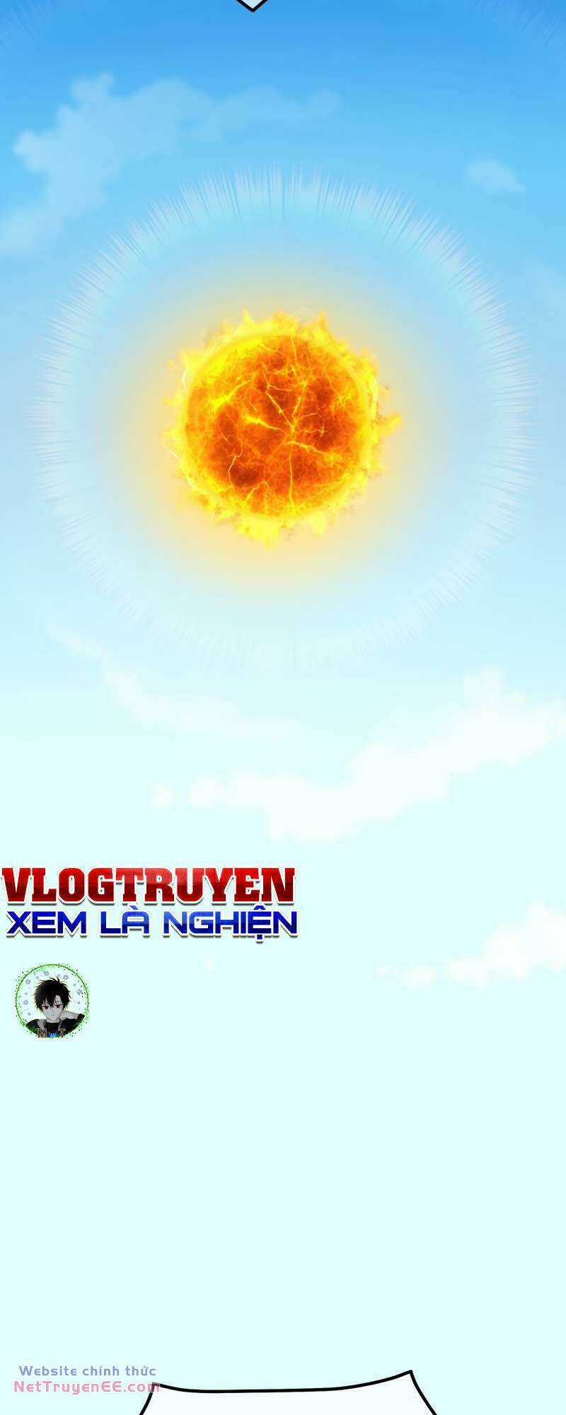 Huyết Thánh Cứu Thế Chủ~ Ta Chỉ Cần 0.0000001% Đã Trở Thành Vô Địch Chapter 66 trang 11