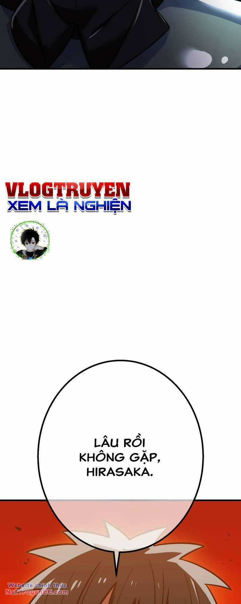 Huyết Thánh Cứu Thế Chủ~ Ta Chỉ Cần 0.0000001% Đã Trở Thành Vô Địch Chapter 66 trang 110