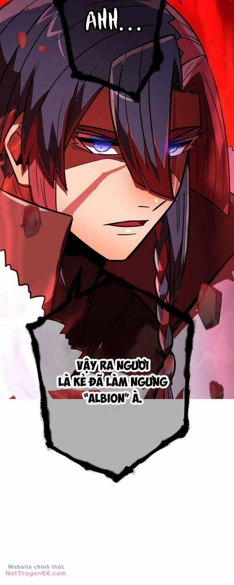 Huyết Thánh Cứu Thế Chủ~ Ta Chỉ Cần 0.0000001% Đã Trở Thành Vô Địch Chapter 66 trang 117