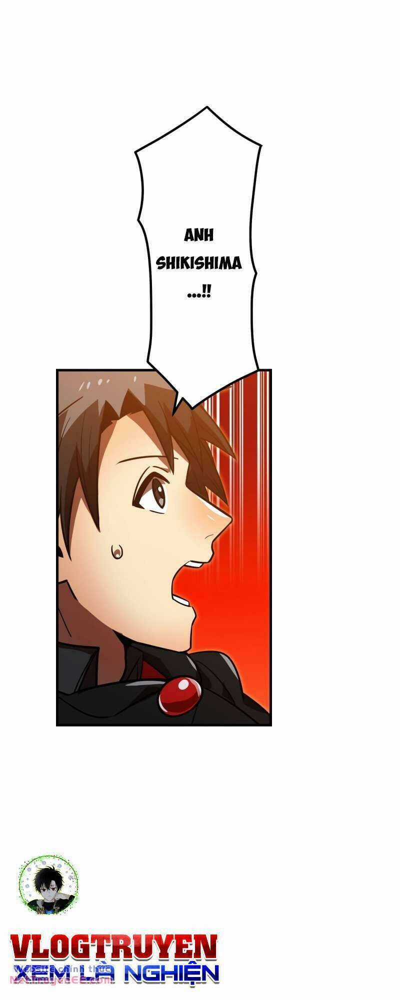 Huyết Thánh Cứu Thế Chủ~ Ta Chỉ Cần 0.0000001% Đã Trở Thành Vô Địch Chapter 66 trang 121