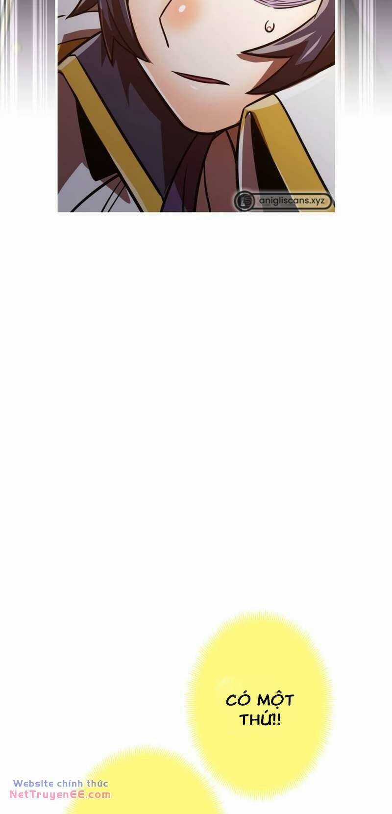 Huyết Thánh Cứu Thế Chủ~ Ta Chỉ Cần 0.0000001% Đã Trở Thành Vô Địch Chapter 66 trang 124