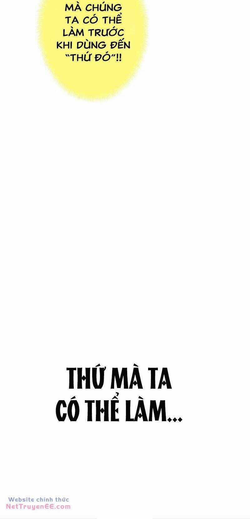 Huyết Thánh Cứu Thế Chủ~ Ta Chỉ Cần 0.0000001% Đã Trở Thành Vô Địch Chapter 66 trang 125