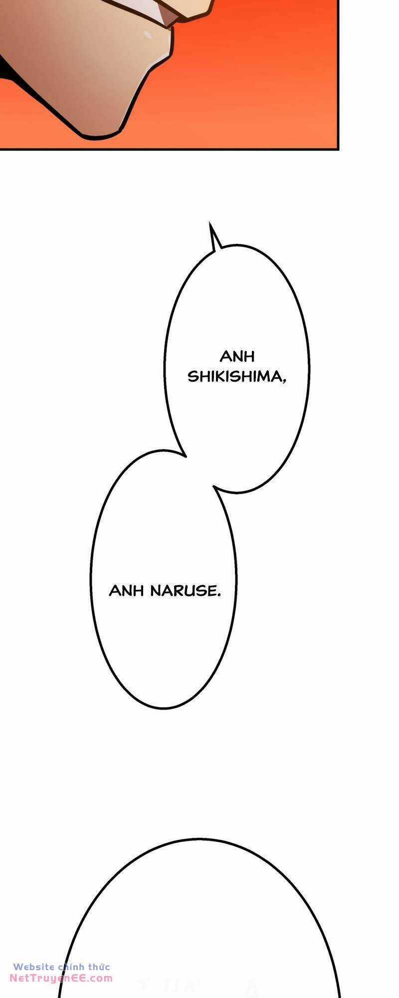 Huyết Thánh Cứu Thế Chủ~ Ta Chỉ Cần 0.0000001% Đã Trở Thành Vô Địch Chapter 66 trang 128