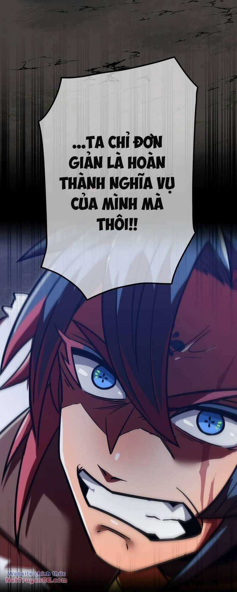 Huyết Thánh Cứu Thế Chủ~ Ta Chỉ Cần 0.0000001% Đã Trở Thành Vô Địch Chapter 66 trang 13