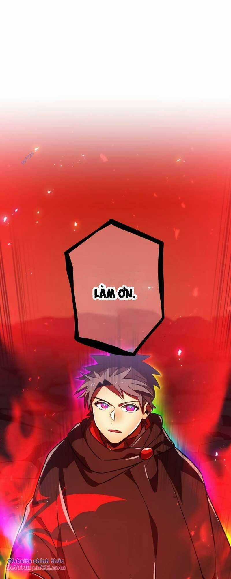 Huyết Thánh Cứu Thế Chủ~ Ta Chỉ Cần 0.0000001% Đã Trở Thành Vô Địch Chapter 66 trang 130