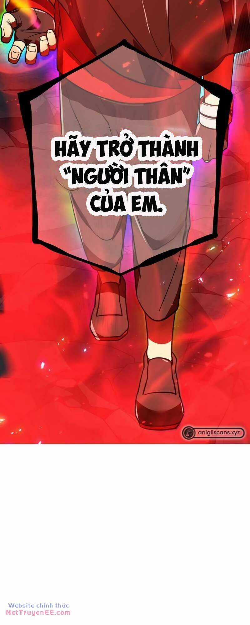 Huyết Thánh Cứu Thế Chủ~ Ta Chỉ Cần 0.0000001% Đã Trở Thành Vô Địch Chapter 66 trang 131