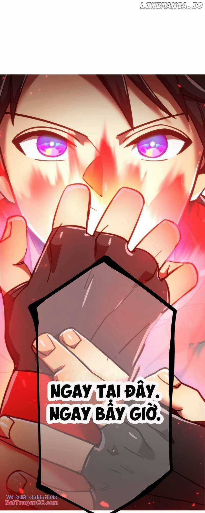 Huyết Thánh Cứu Thế Chủ~ Ta Chỉ Cần 0.0000001% Đã Trở Thành Vô Địch Chapter 66 trang 132