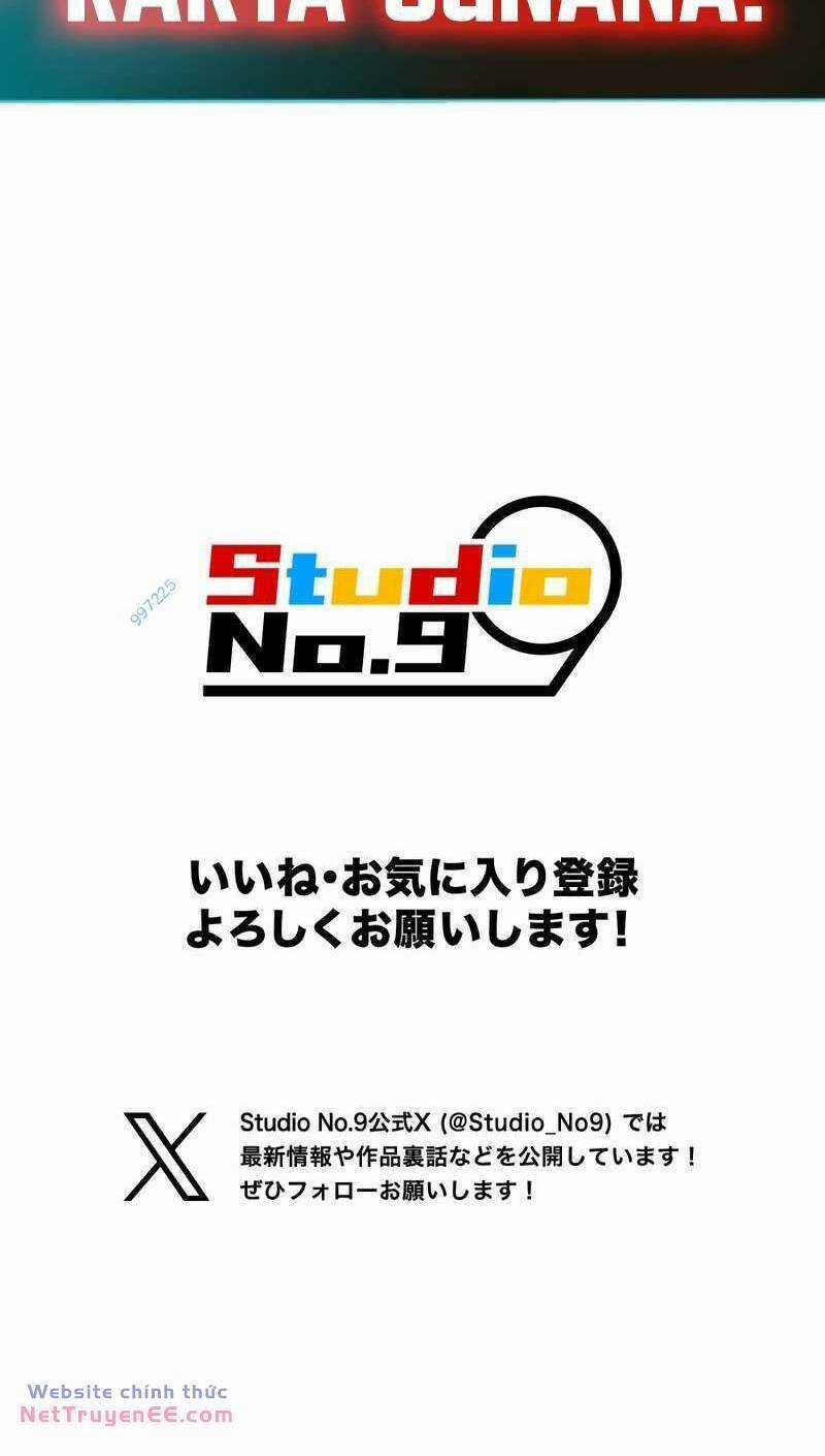Huyết Thánh Cứu Thế Chủ~ Ta Chỉ Cần 0.0000001% Đã Trở Thành Vô Địch Chapter 66 trang 136