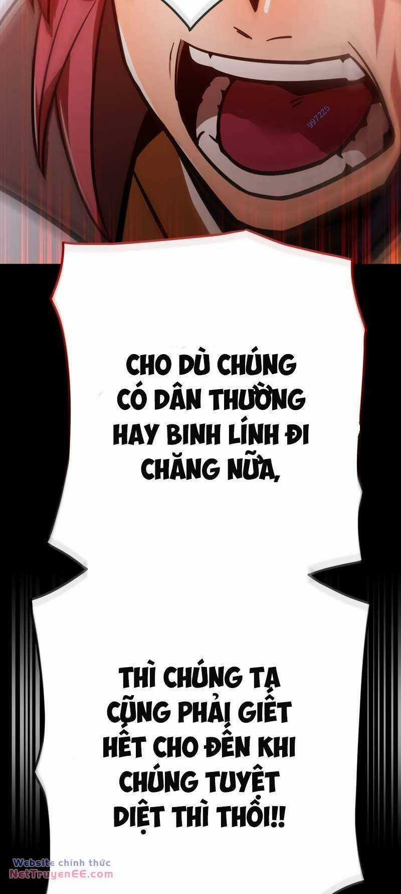 Huyết Thánh Cứu Thế Chủ~ Ta Chỉ Cần 0.0000001% Đã Trở Thành Vô Địch Chapter 66 trang 18
