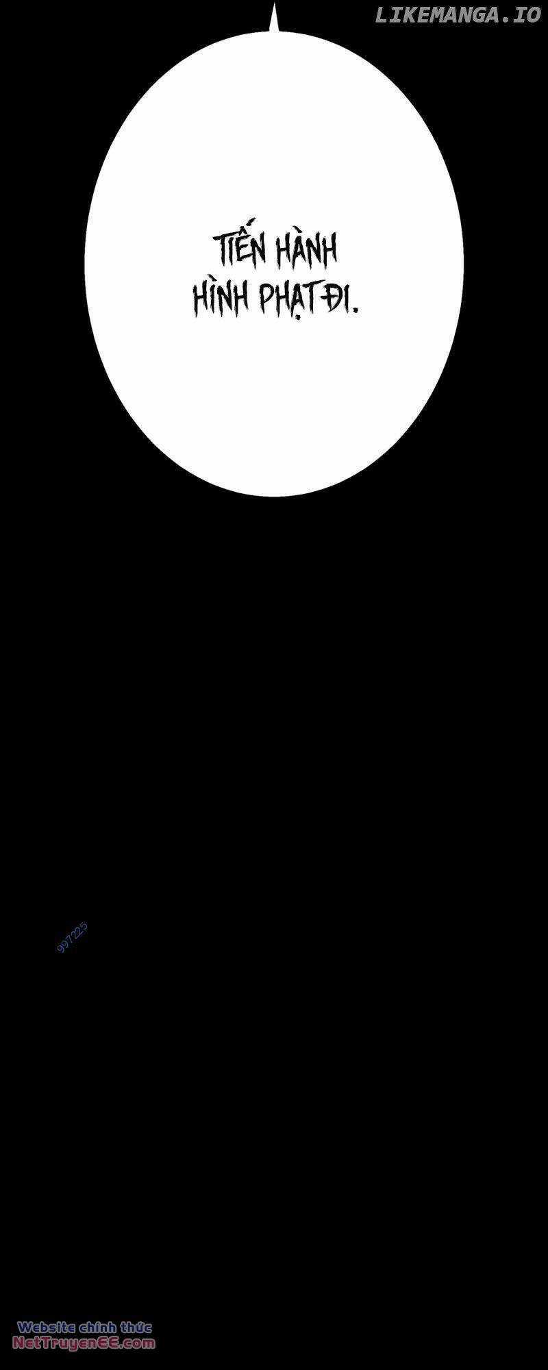 Huyết Thánh Cứu Thế Chủ~ Ta Chỉ Cần 0.0000001% Đã Trở Thành Vô Địch Chapter 66 trang 20