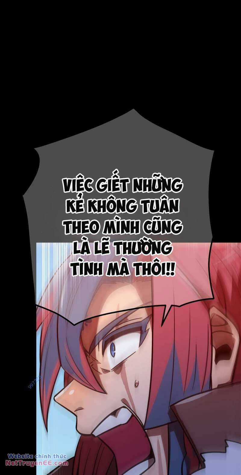 Huyết Thánh Cứu Thế Chủ~ Ta Chỉ Cần 0.0000001% Đã Trở Thành Vô Địch Chapter 66 trang 24