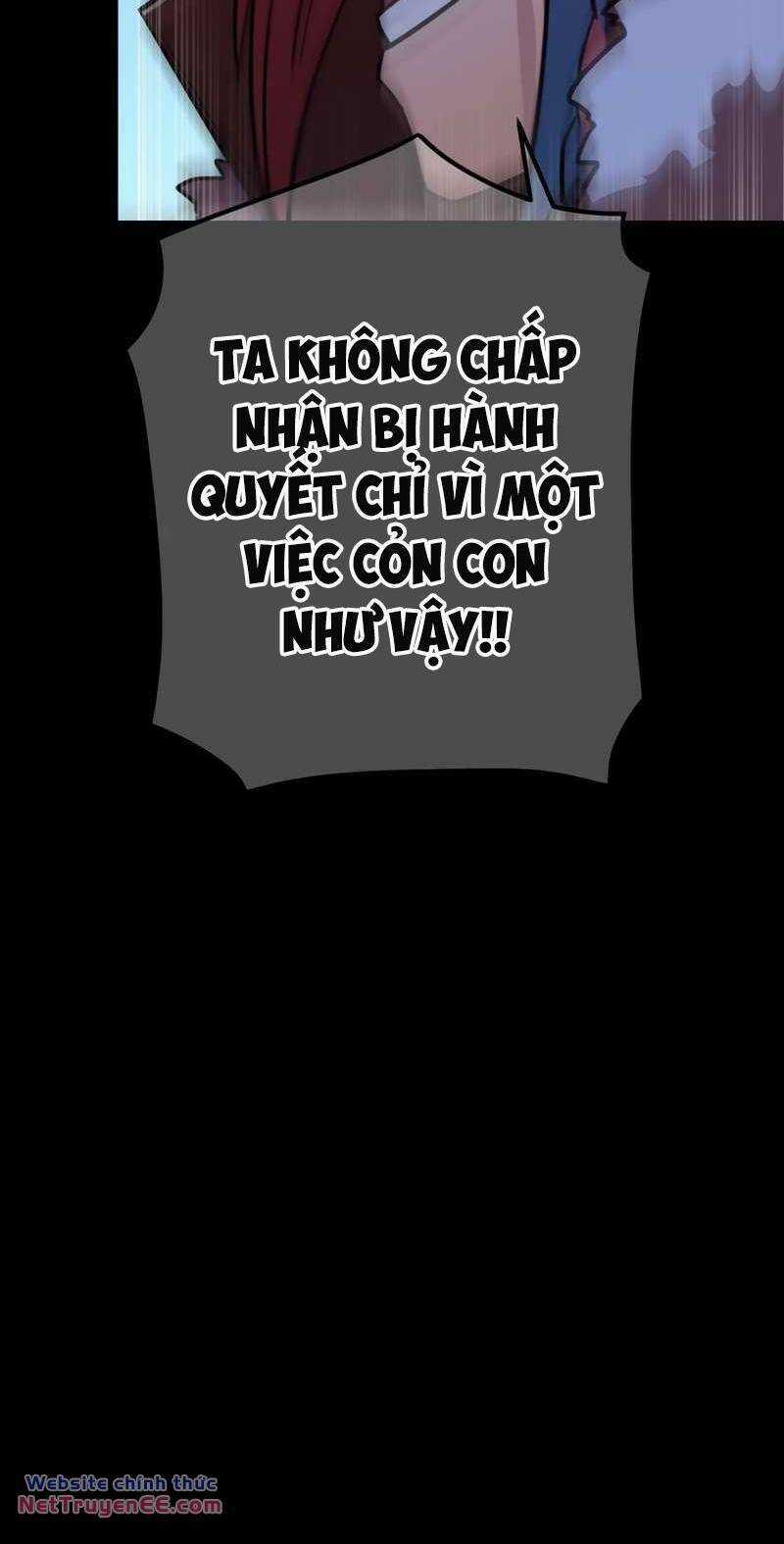 Huyết Thánh Cứu Thế Chủ~ Ta Chỉ Cần 0.0000001% Đã Trở Thành Vô Địch Chapter 66 trang 25