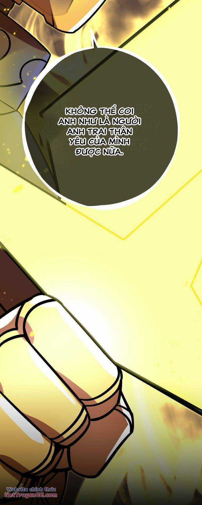 Huyết Thánh Cứu Thế Chủ~ Ta Chỉ Cần 0.0000001% Đã Trở Thành Vô Địch Chapter 66 trang 28