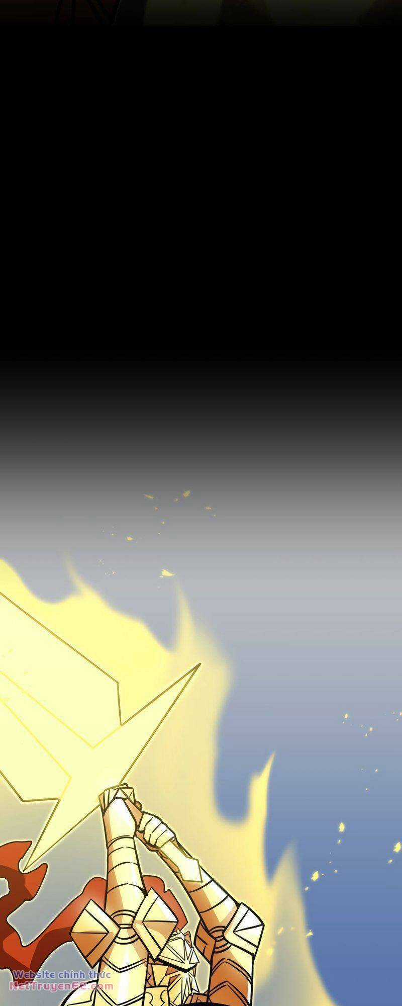 Huyết Thánh Cứu Thế Chủ~ Ta Chỉ Cần 0.0000001% Đã Trở Thành Vô Địch Chapter 66 trang 29