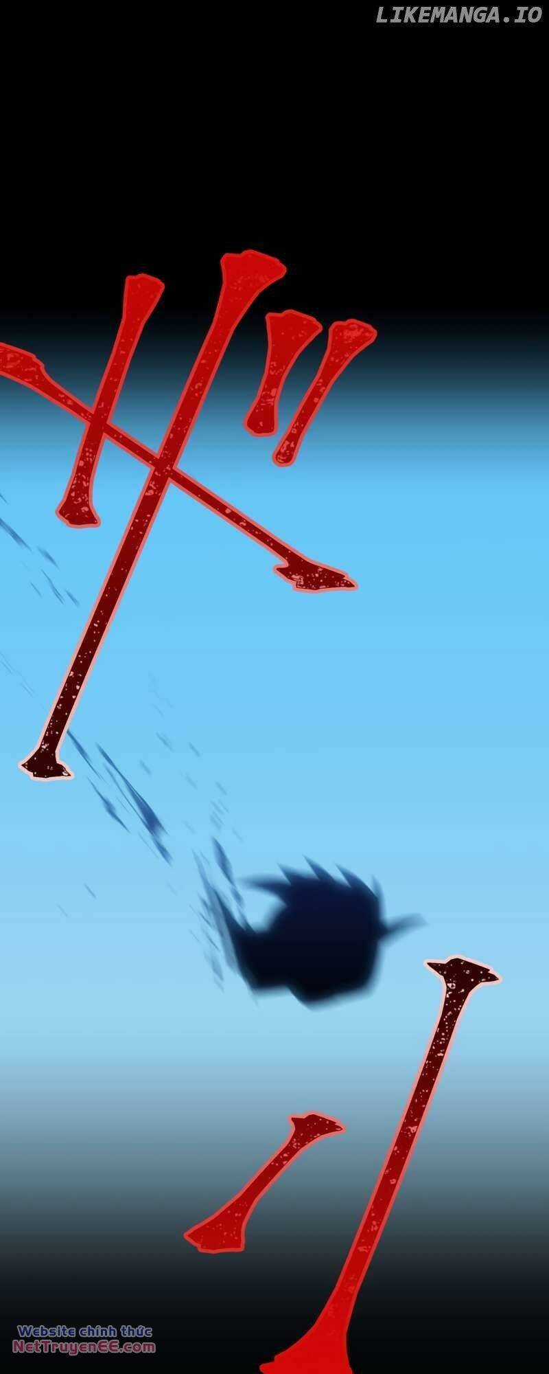 Huyết Thánh Cứu Thế Chủ~ Ta Chỉ Cần 0.0000001% Đã Trở Thành Vô Địch Chapter 66 trang 32