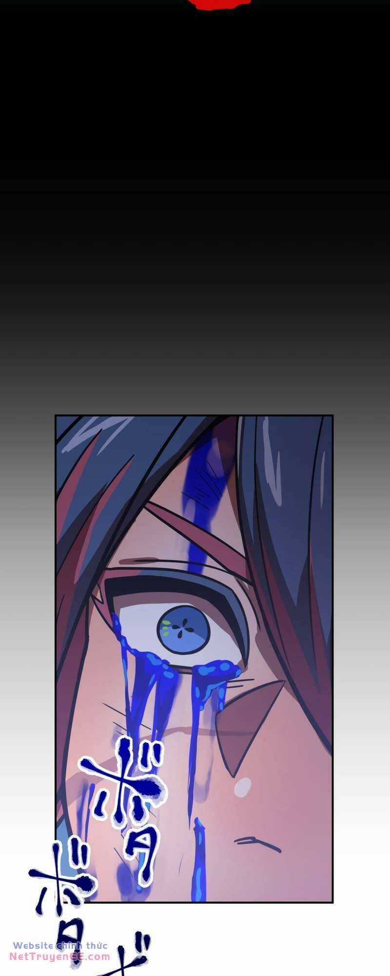 Huyết Thánh Cứu Thế Chủ~ Ta Chỉ Cần 0.0000001% Đã Trở Thành Vô Địch Chapter 66 trang 33