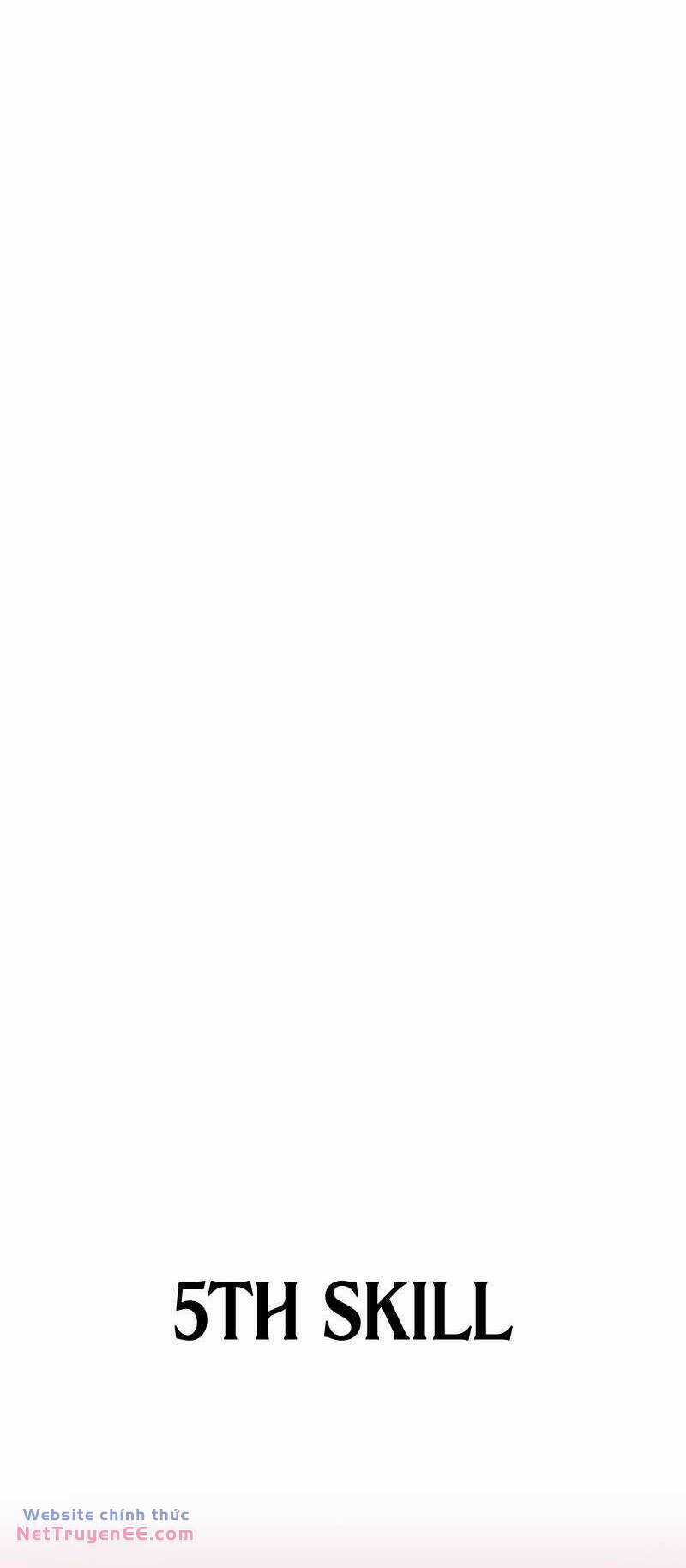 Huyết Thánh Cứu Thế Chủ~ Ta Chỉ Cần 0.0000001% Đã Trở Thành Vô Địch Chapter 66 trang 37