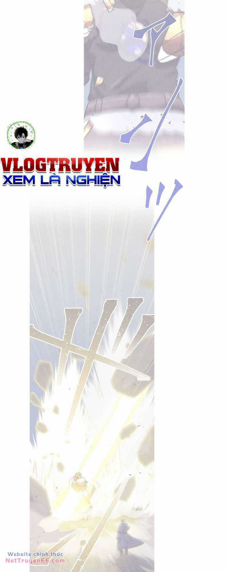 Huyết Thánh Cứu Thế Chủ~ Ta Chỉ Cần 0.0000001% Đã Trở Thành Vô Địch Chapter 66 trang 4