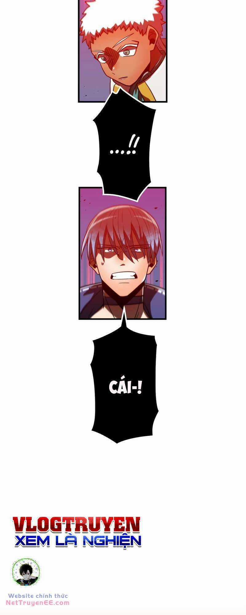 Huyết Thánh Cứu Thế Chủ~ Ta Chỉ Cần 0.0000001% Đã Trở Thành Vô Địch Chapter 66 trang 40