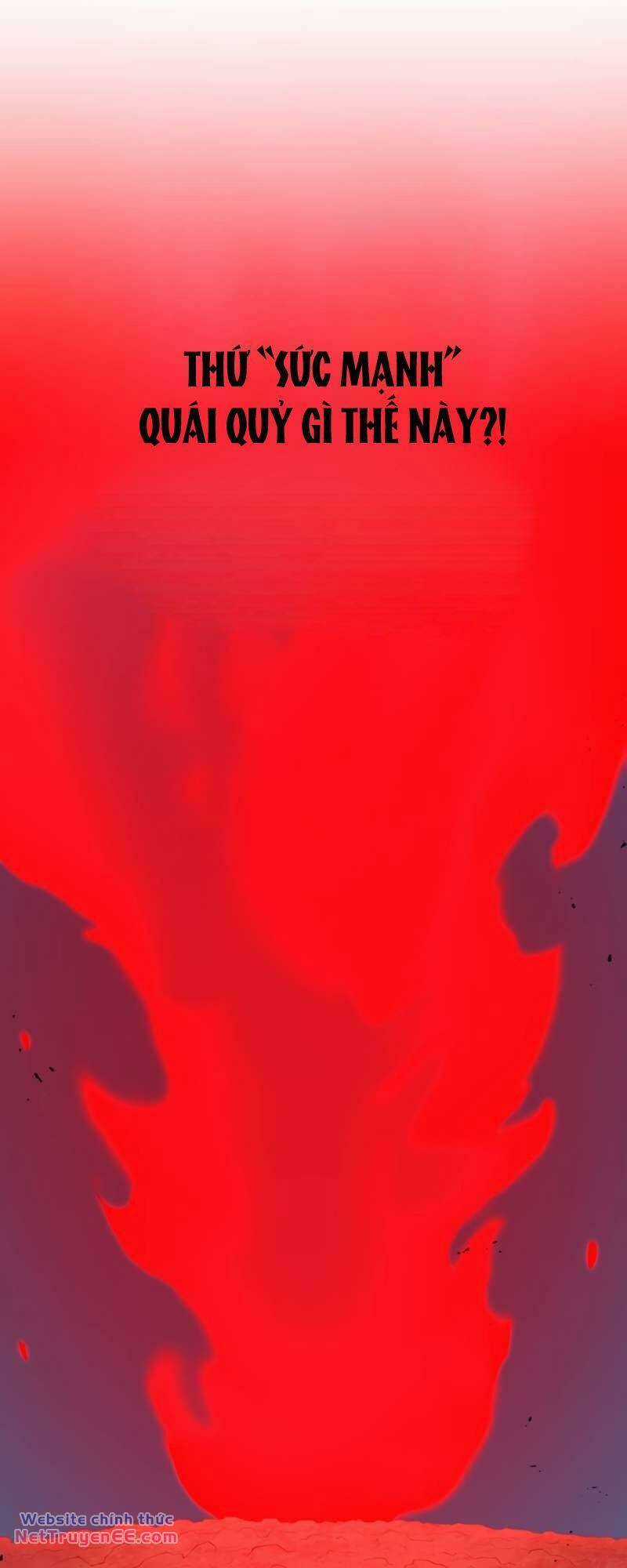 Huyết Thánh Cứu Thế Chủ~ Ta Chỉ Cần 0.0000001% Đã Trở Thành Vô Địch Chapter 66 trang 41