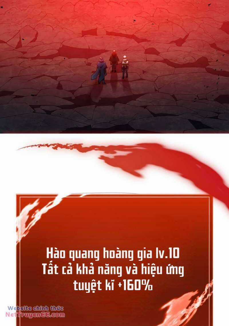 Huyết Thánh Cứu Thế Chủ~ Ta Chỉ Cần 0.0000001% Đã Trở Thành Vô Địch Chapter 66 trang 42