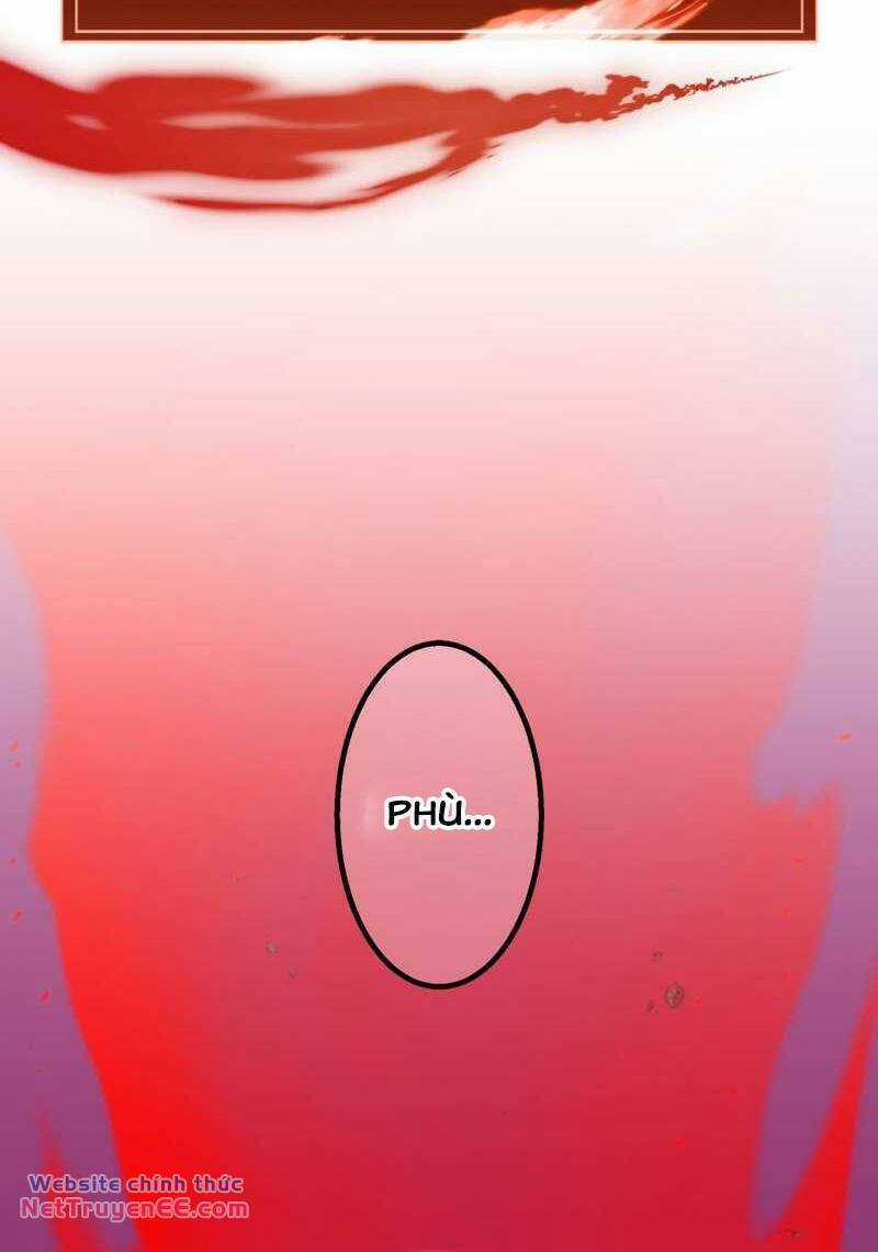 Huyết Thánh Cứu Thế Chủ~ Ta Chỉ Cần 0.0000001% Đã Trở Thành Vô Địch Chapter 66 trang 43