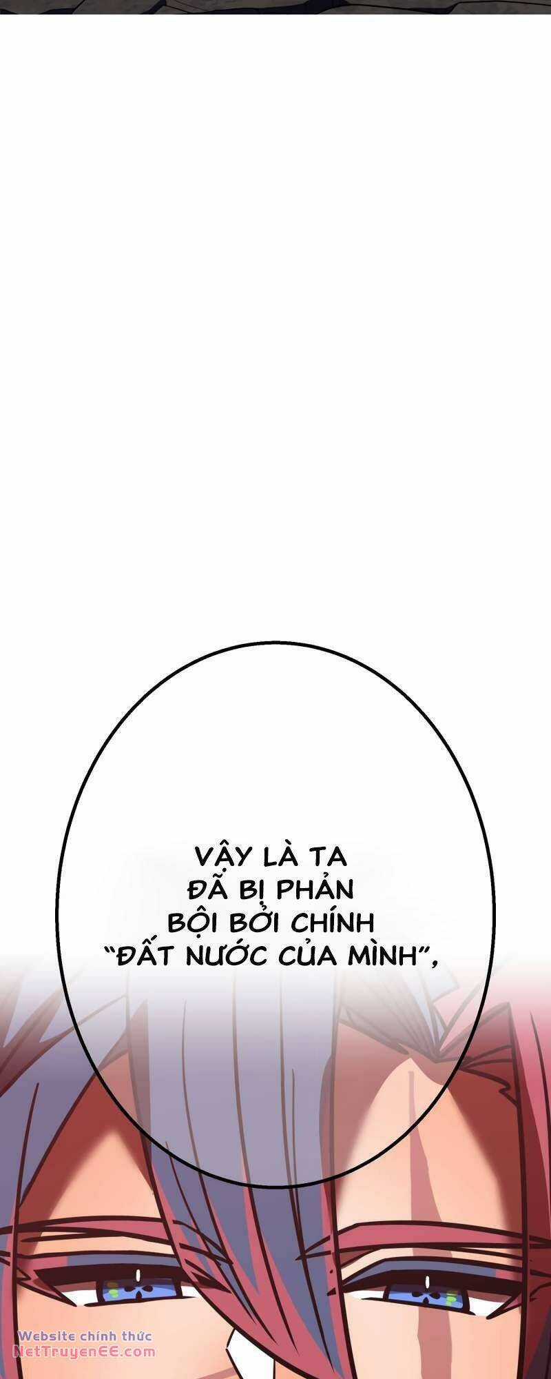 Huyết Thánh Cứu Thế Chủ~ Ta Chỉ Cần 0.0000001% Đã Trở Thành Vô Địch Chapter 66 trang 45