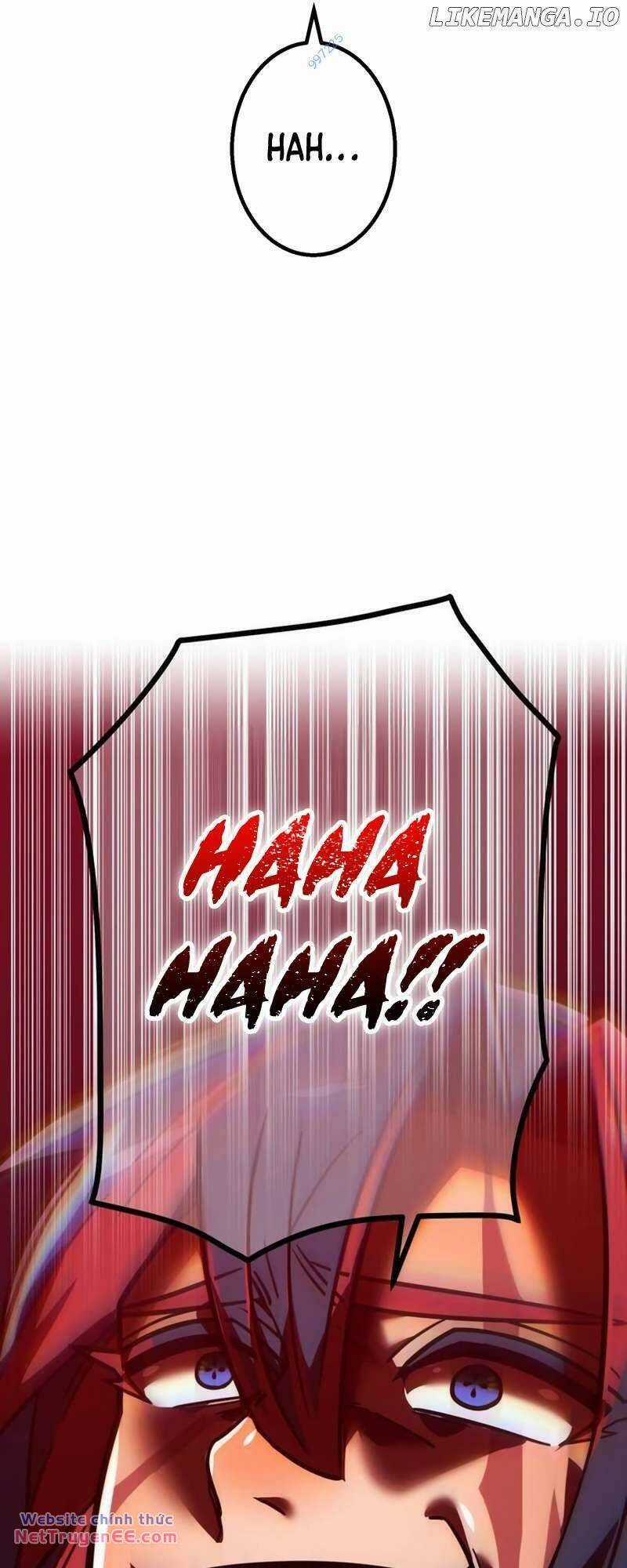 Huyết Thánh Cứu Thế Chủ~ Ta Chỉ Cần 0.0000001% Đã Trở Thành Vô Địch Chapter 66 trang 50