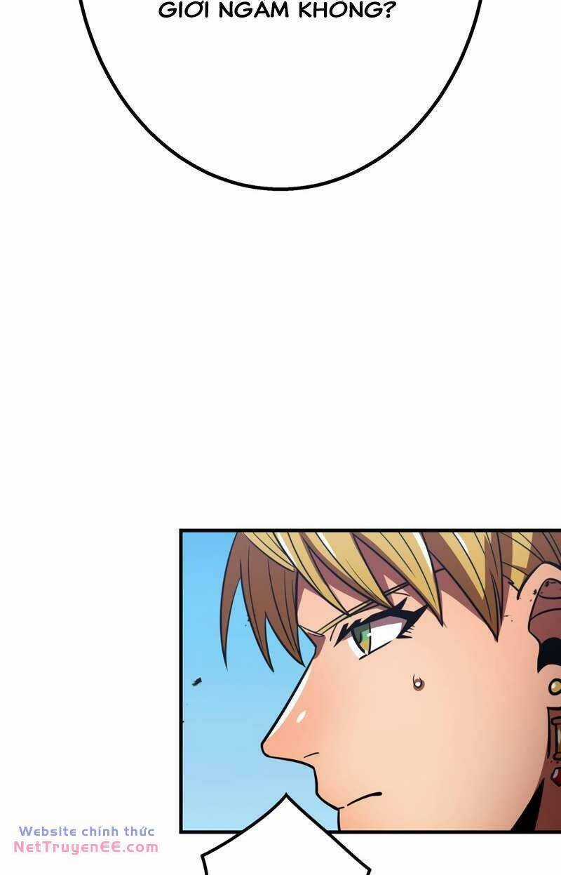 Huyết Thánh Cứu Thế Chủ~ Ta Chỉ Cần 0.0000001% Đã Trở Thành Vô Địch Chapter 66 trang 54