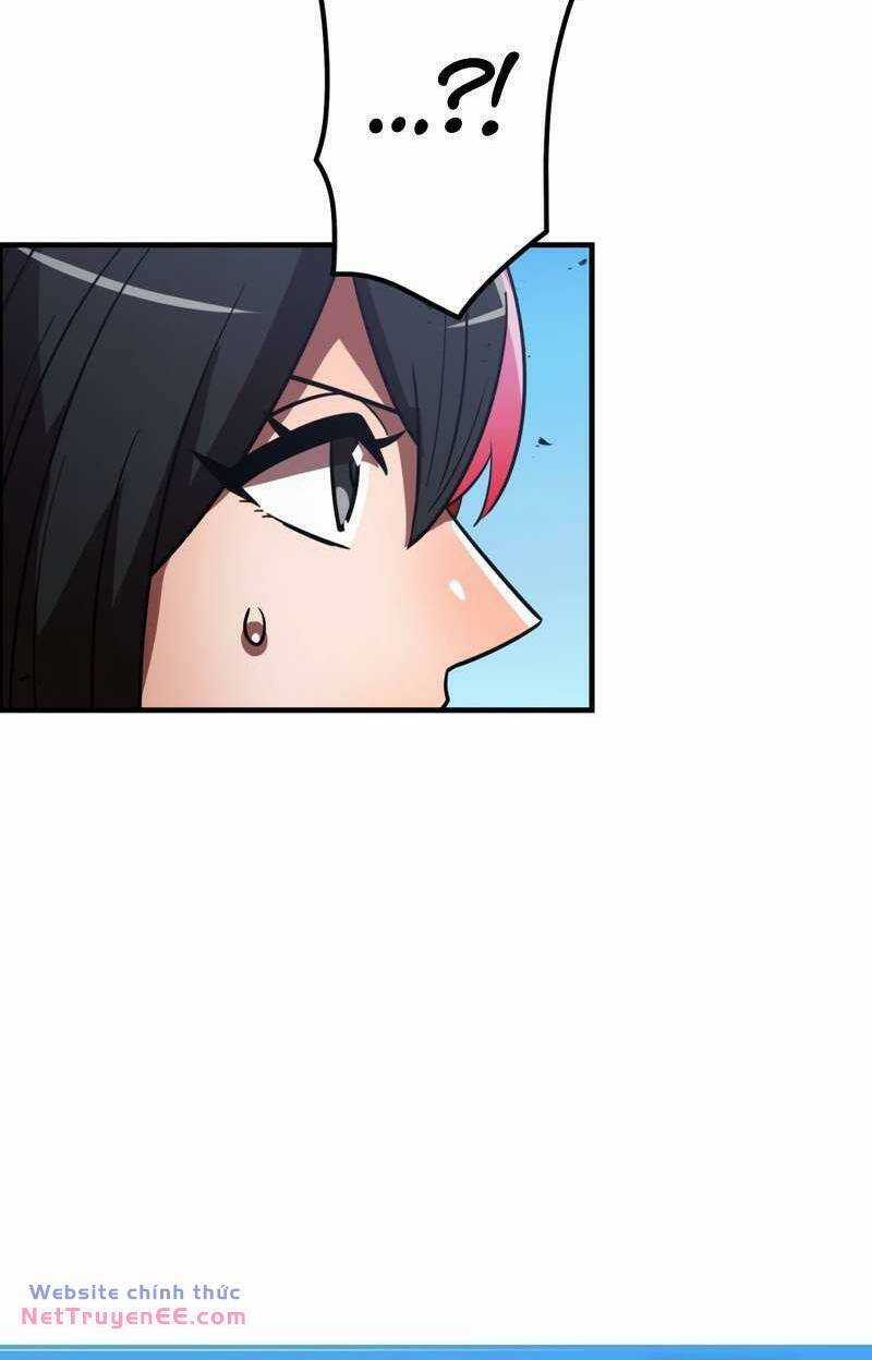 Huyết Thánh Cứu Thế Chủ~ Ta Chỉ Cần 0.0000001% Đã Trở Thành Vô Địch Chapter 66 trang 55