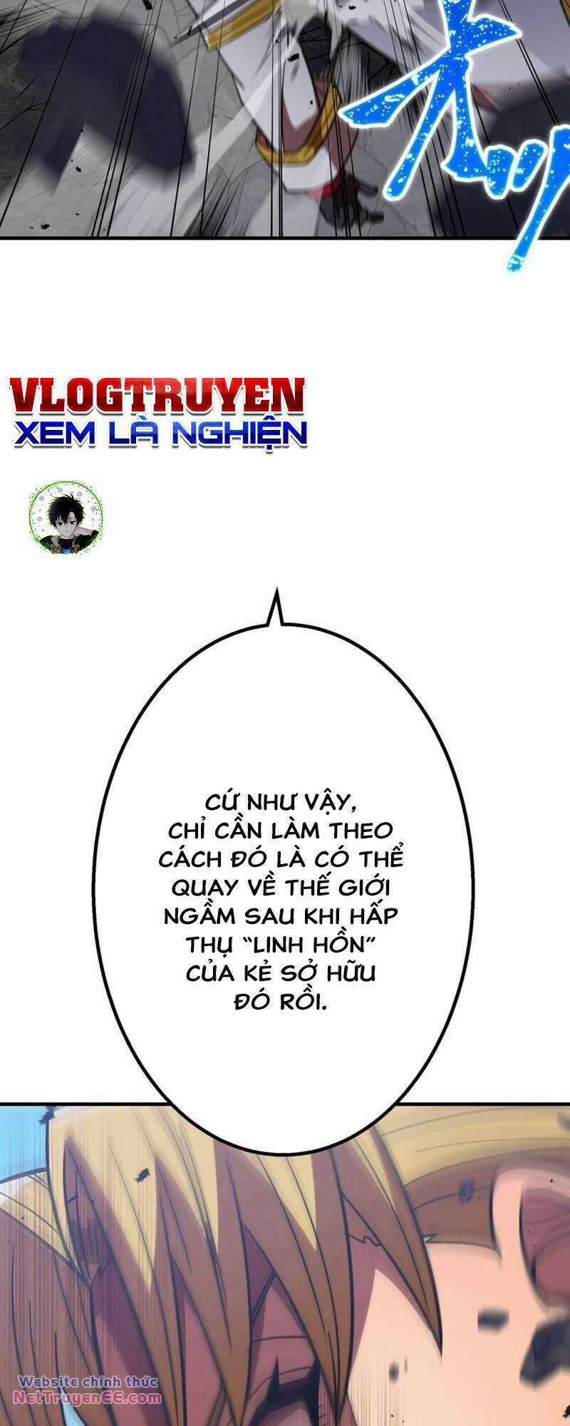 Huyết Thánh Cứu Thế Chủ~ Ta Chỉ Cần 0.0000001% Đã Trở Thành Vô Địch Chapter 66 trang 63