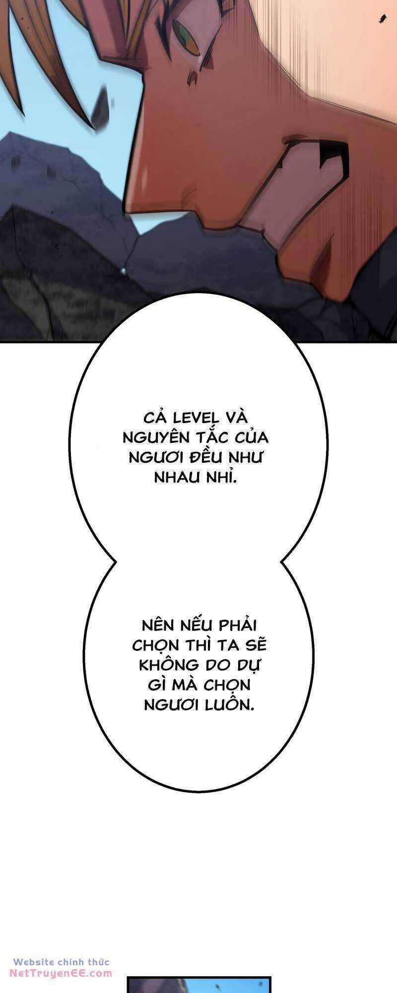 Huyết Thánh Cứu Thế Chủ~ Ta Chỉ Cần 0.0000001% Đã Trở Thành Vô Địch Chapter 66 trang 64