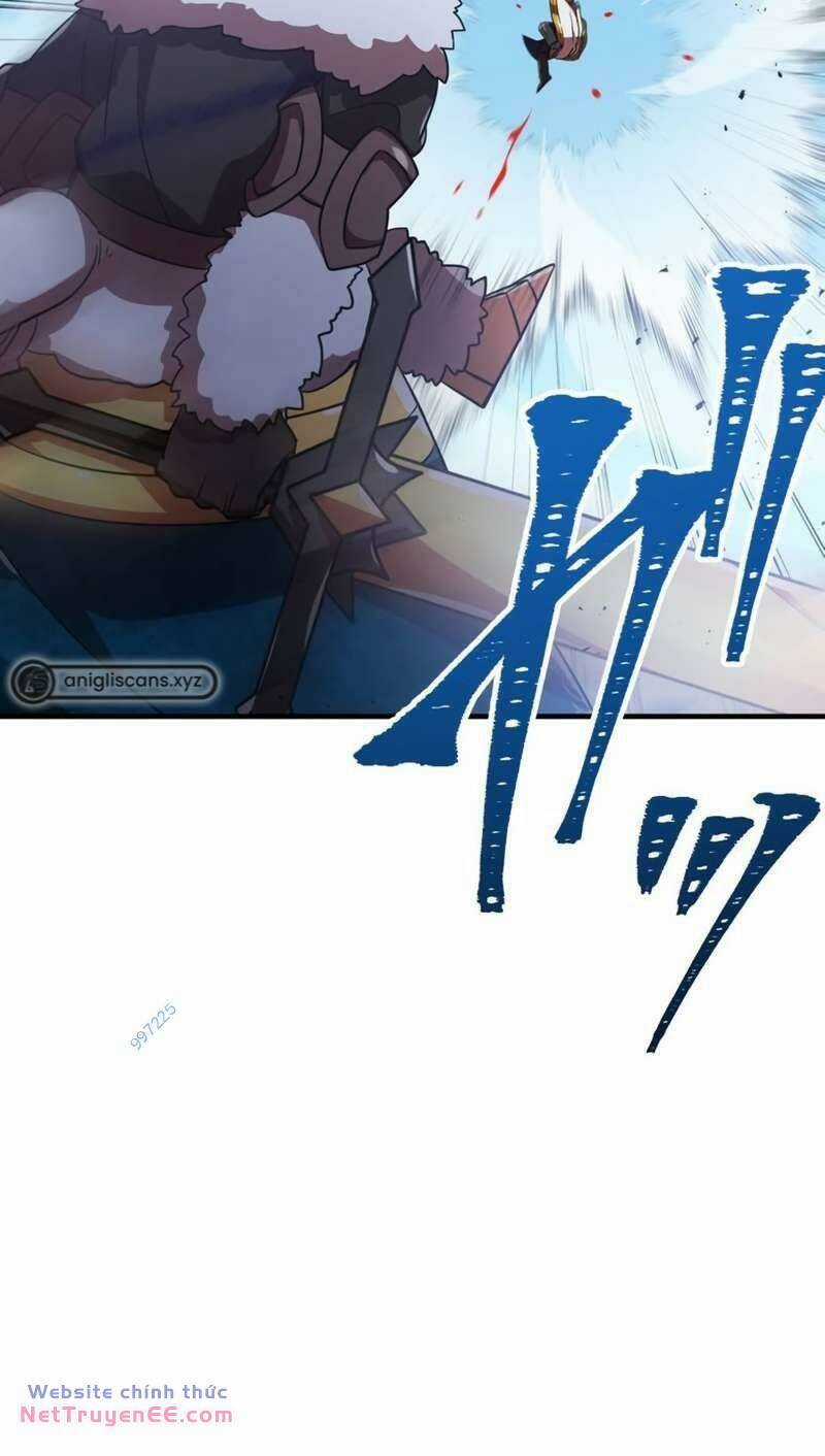 Huyết Thánh Cứu Thế Chủ~ Ta Chỉ Cần 0.0000001% Đã Trở Thành Vô Địch Chapter 66 trang 66