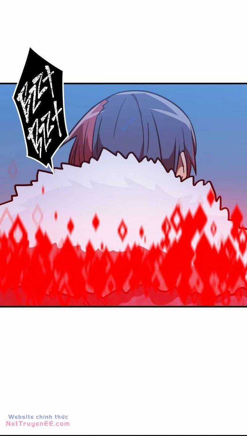 Huyết Thánh Cứu Thế Chủ~ Ta Chỉ Cần 0.0000001% Đã Trở Thành Vô Địch Chapter 66 trang 67