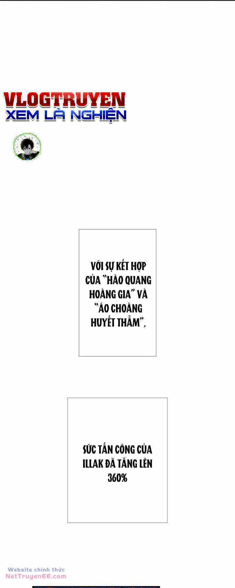 Huyết Thánh Cứu Thế Chủ~ Ta Chỉ Cần 0.0000001% Đã Trở Thành Vô Địch Chapter 66 trang 69