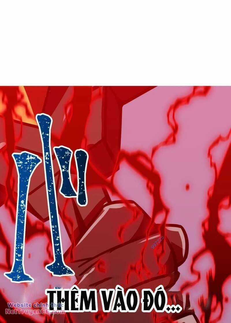 Huyết Thánh Cứu Thế Chủ~ Ta Chỉ Cần 0.0000001% Đã Trở Thành Vô Địch Chapter 66 trang 71