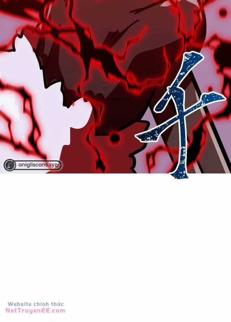 Huyết Thánh Cứu Thế Chủ~ Ta Chỉ Cần 0.0000001% Đã Trở Thành Vô Địch Chapter 66 trang 72