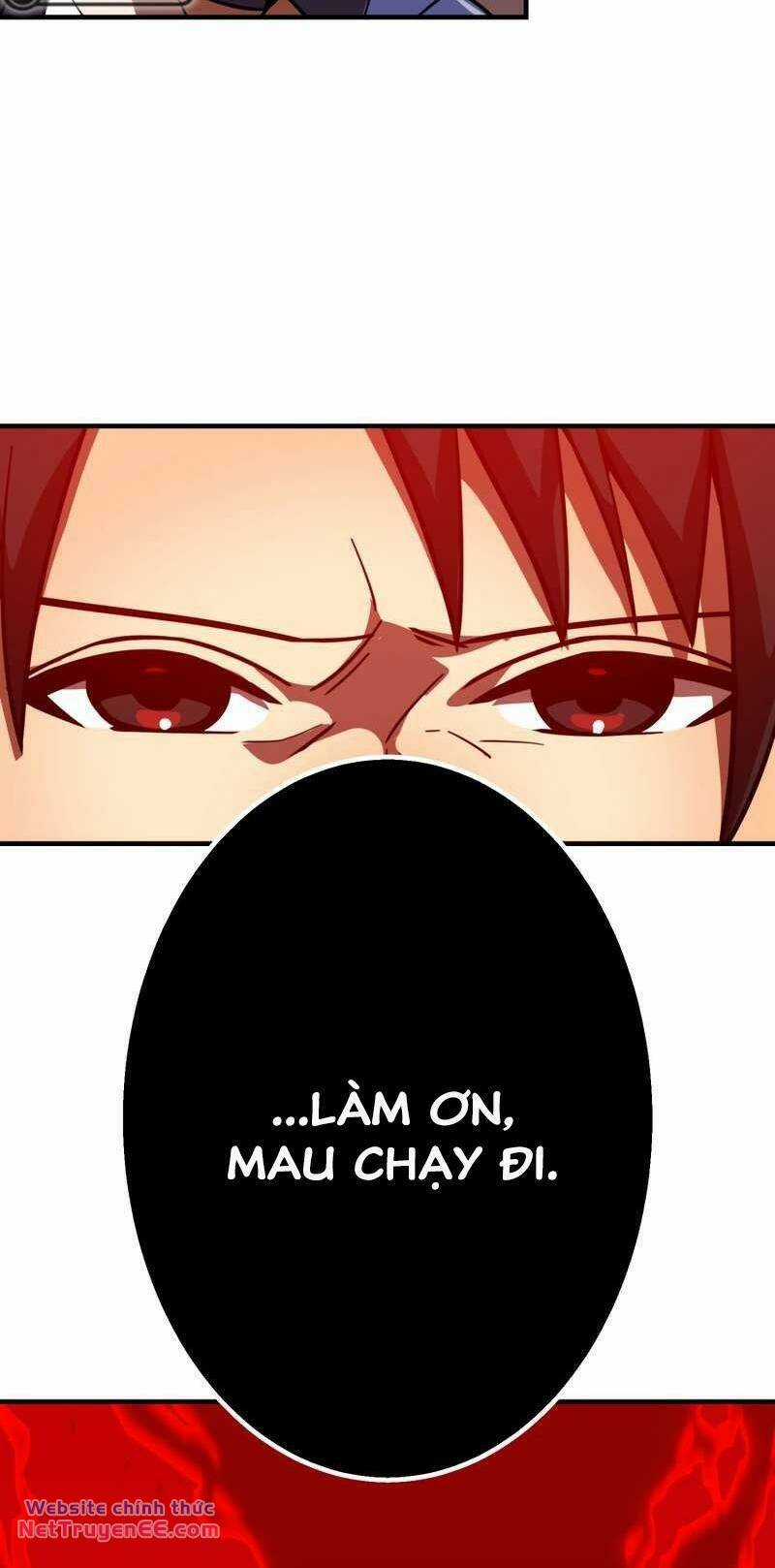 Huyết Thánh Cứu Thế Chủ~ Ta Chỉ Cần 0.0000001% Đã Trở Thành Vô Địch Chapter 66 trang 78