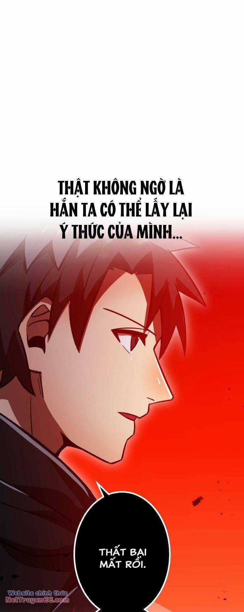 Huyết Thánh Cứu Thế Chủ~ Ta Chỉ Cần 0.0000001% Đã Trở Thành Vô Địch Chapter 66 trang 80