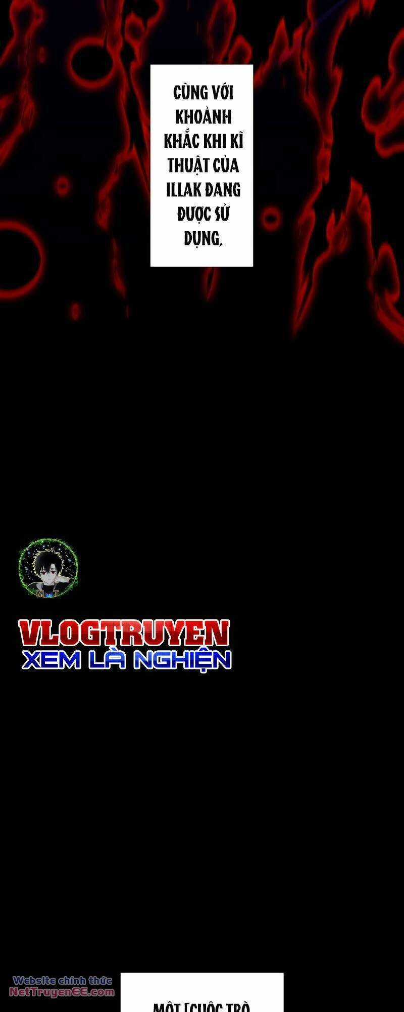 Huyết Thánh Cứu Thế Chủ~ Ta Chỉ Cần 0.0000001% Đã Trở Thành Vô Địch Chapter 66 trang 87