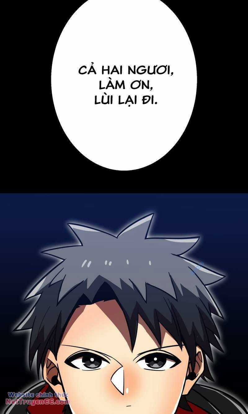 Huyết Thánh Cứu Thế Chủ~ Ta Chỉ Cần 0.0000001% Đã Trở Thành Vô Địch Chapter 66 trang 89