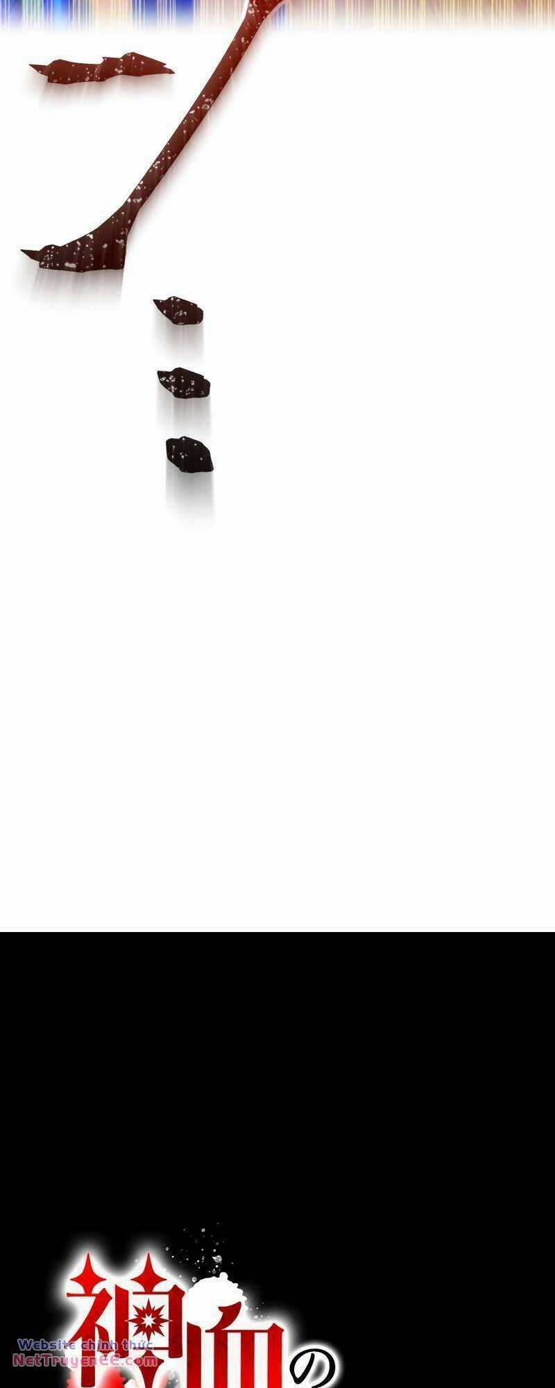 Huyết Thánh Cứu Thế Chủ~ Ta Chỉ Cần 0.0000001% Đã Trở Thành Vô Địch Chapter 66 trang 9